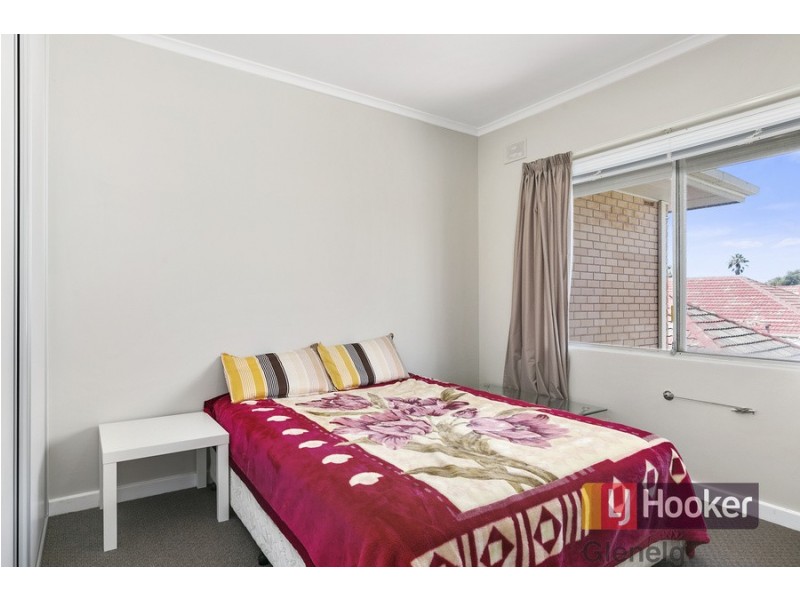 7/32 William Street, South Plympton SA 5038