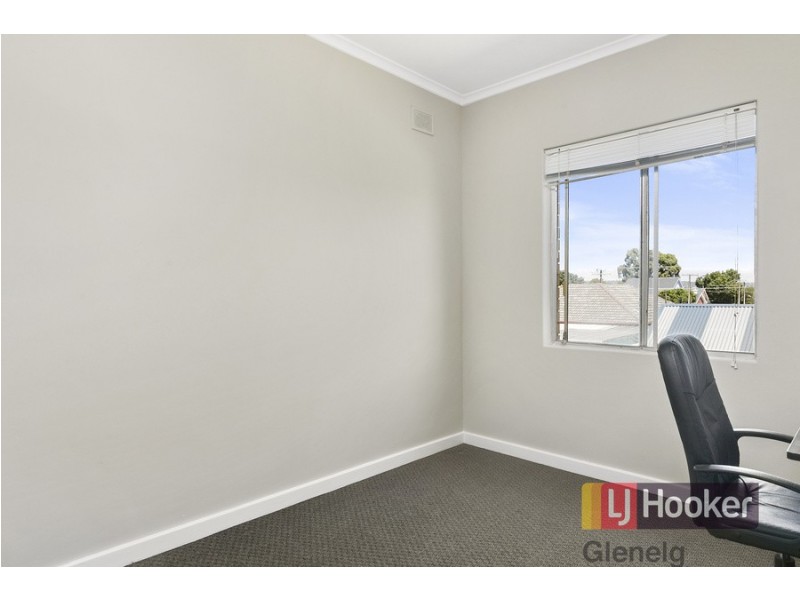 7/32 William Street, South Plympton SA 5038