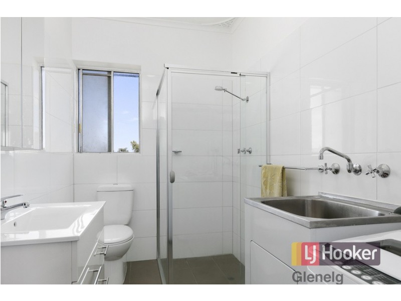 7/32 William Street, South Plympton SA 5038