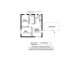 7/32 William Street, South Plympton SA 5038 Floorplan
