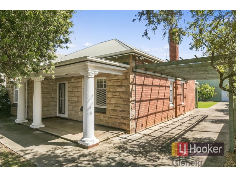 9 Collins Avenue, Edwardstown SA 5039