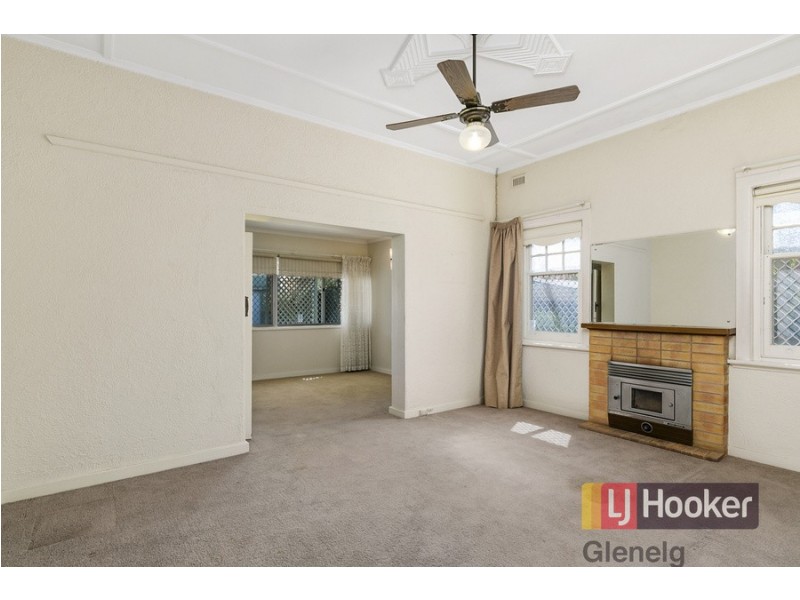 9 Collins Avenue, Edwardstown SA 5039