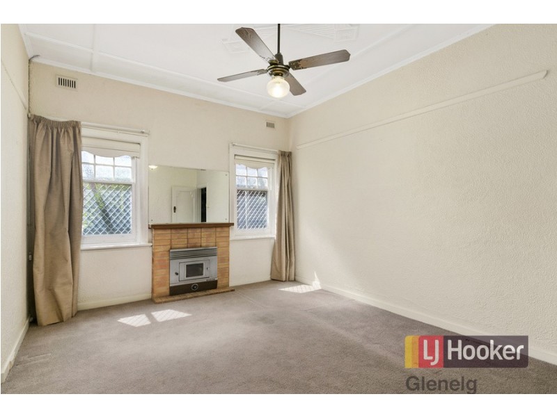 9 Collins Avenue, Edwardstown SA 5039