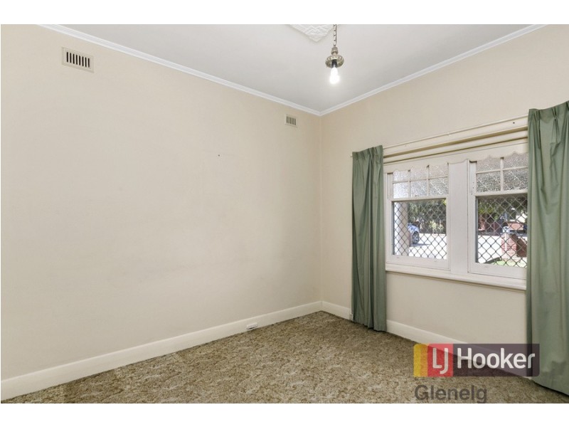 9 Collins Avenue, Edwardstown SA 5039