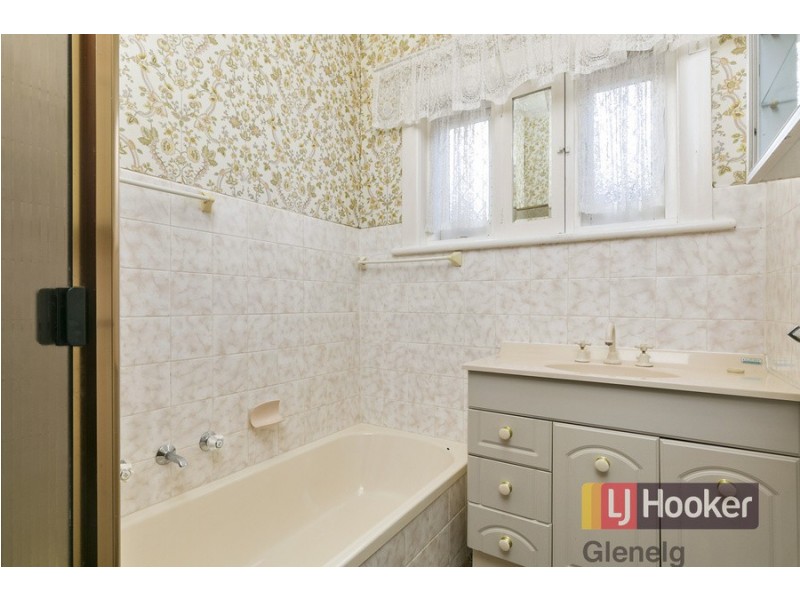 9 Collins Avenue, Edwardstown SA 5039