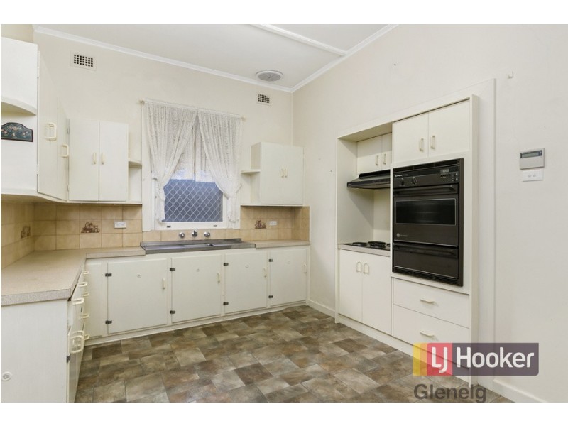 9 Collins Avenue, Edwardstown SA 5039