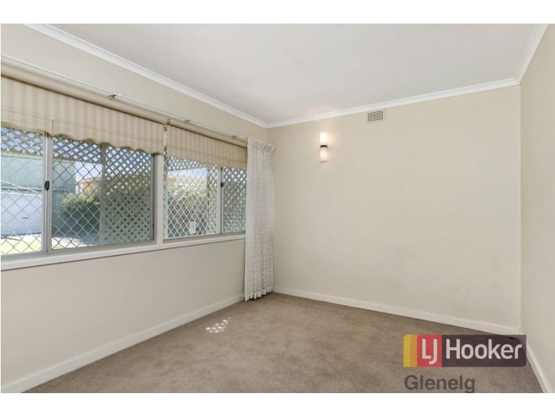 9 Collins Avenue, Edwardstown SA 5039