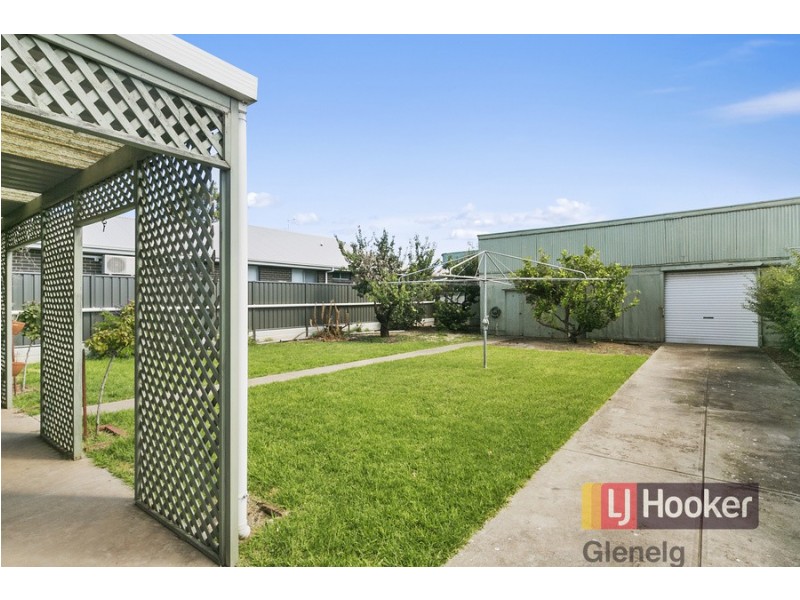 9 Collins Avenue, Edwardstown SA 5039