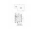 9 Collins Avenue, Edwardstown SA 5039 Floorplan