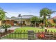 12 Cedar Avenue, Warradale SA 5046