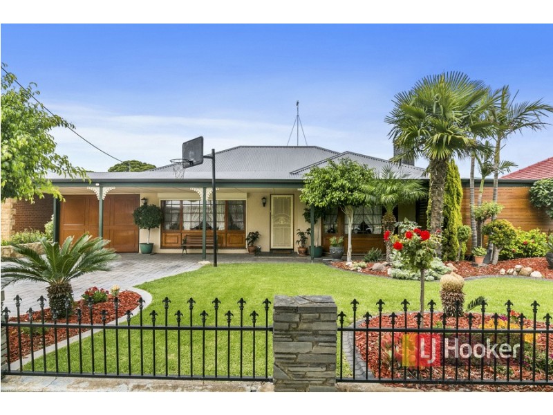 12 Cedar Avenue, Warradale SA 5046