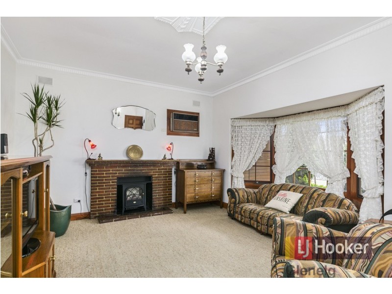 12 Cedar Avenue, Warradale SA 5046