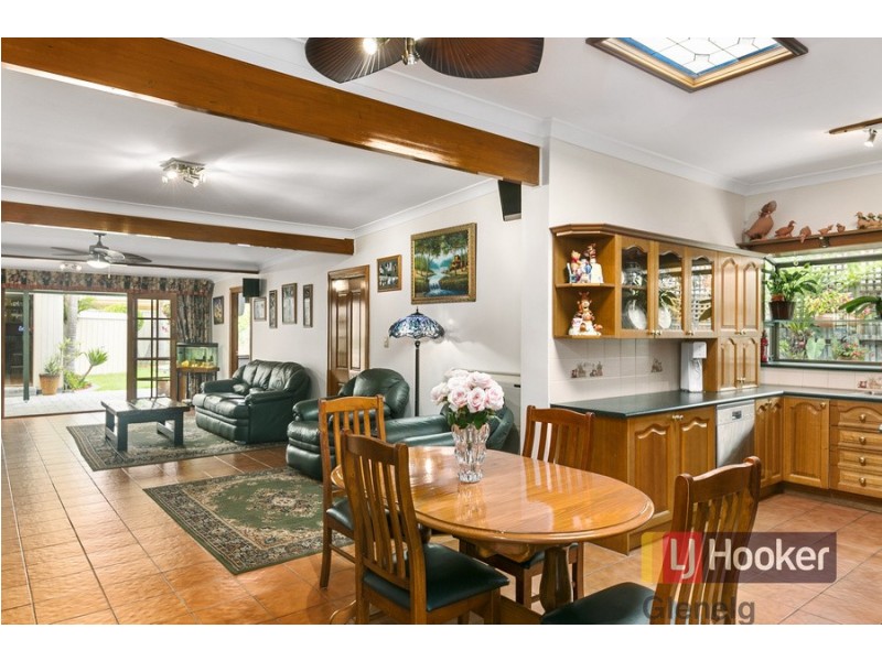 12 Cedar Avenue, Warradale SA 5046