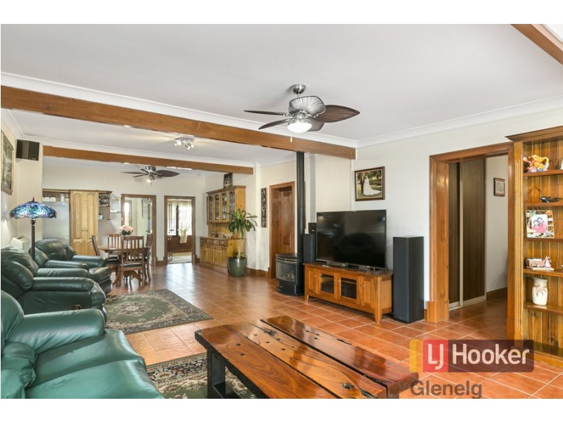 12 Cedar Avenue, Warradale SA 5046