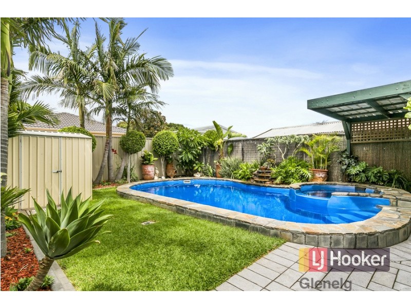 12 Cedar Avenue, Warradale SA 5046