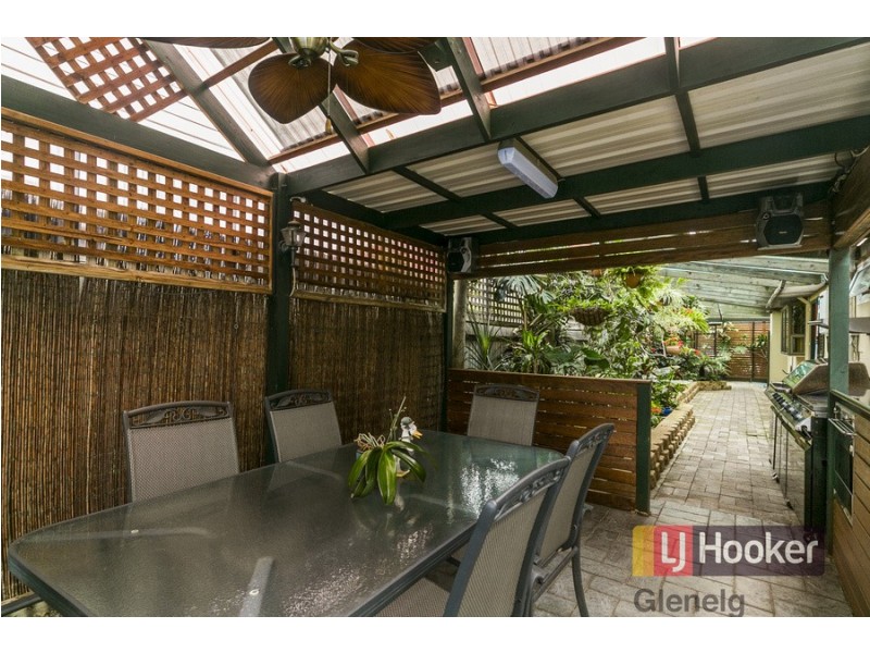 12 Cedar Avenue, Warradale SA 5046