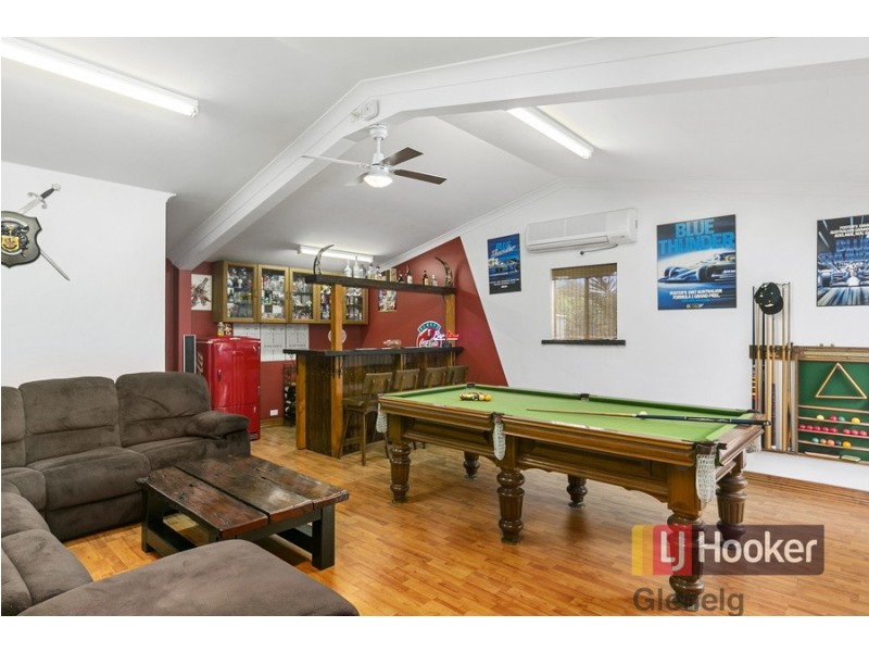 12 Cedar Avenue, Warradale SA 5046