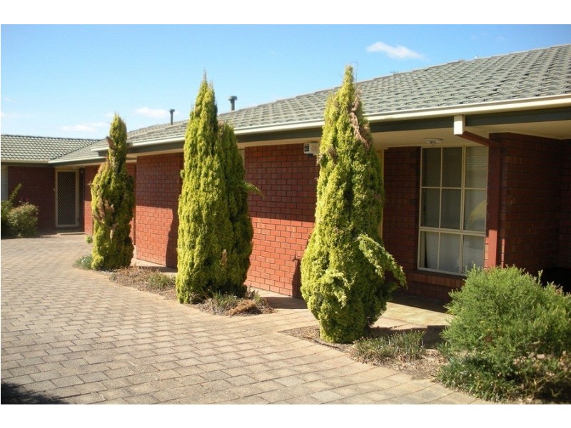 3/42 Adelaide Terrace, Ascot Park SA 5043
