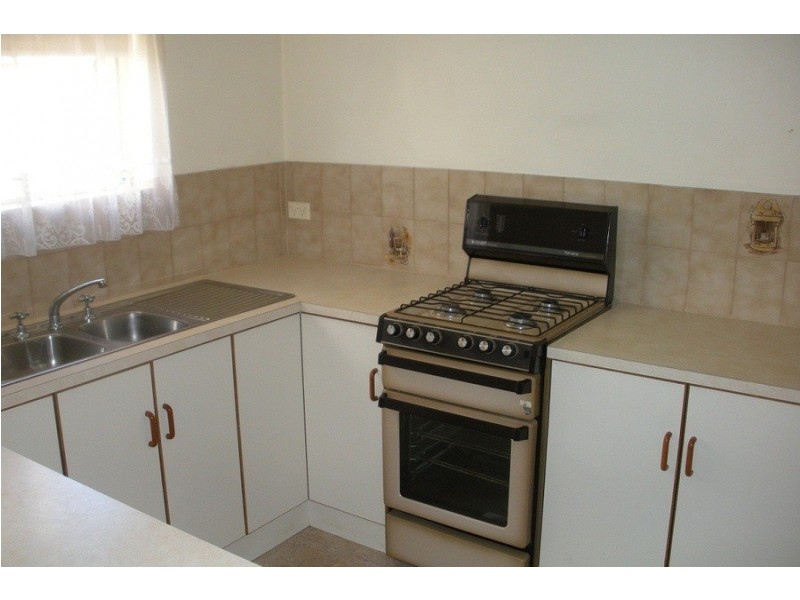 3/42 Adelaide Terrace, Ascot Park SA 5043