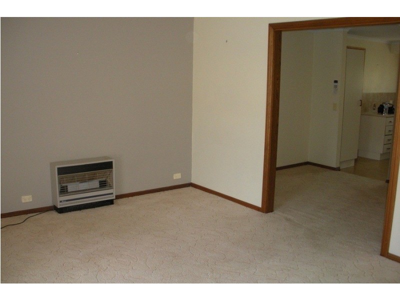 3/42 Adelaide Terrace, Ascot Park SA 5043