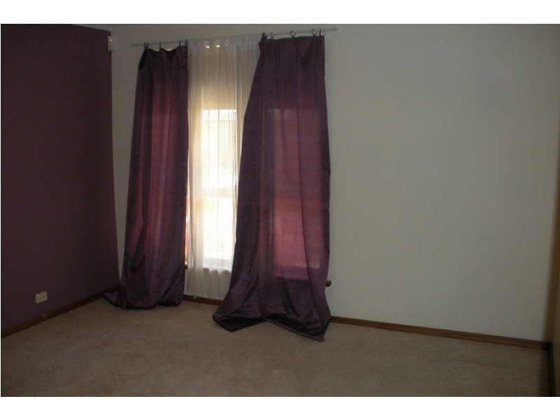 3/42 Adelaide Terrace, Ascot Park SA 5043