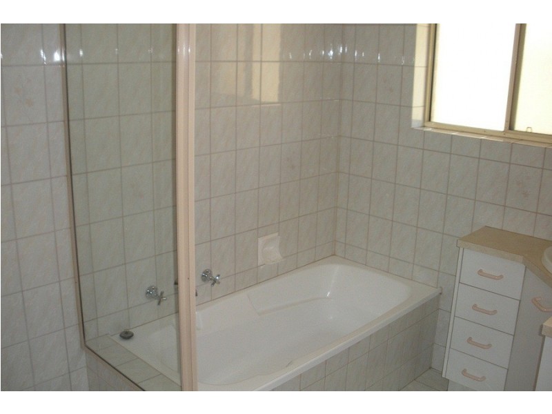 3/42 Adelaide Terrace, Ascot Park SA 5043