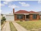 6 Penong Avenue, Camden Park SA 5038