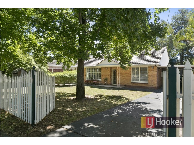 8 Sullivan Street, Somerton Park SA 5044