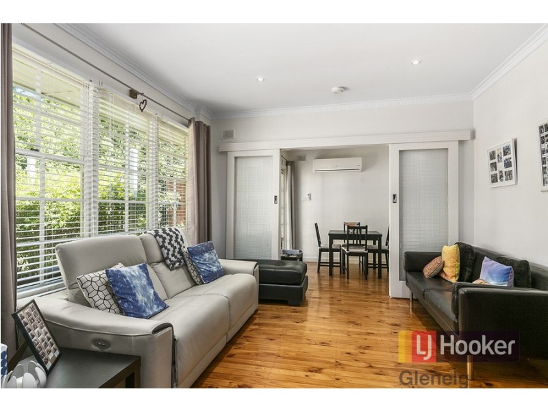 8 Sullivan Street, Somerton Park SA 5044