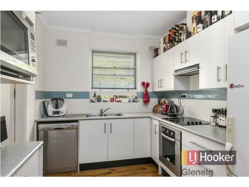 8 Sullivan Street, Somerton Park SA 5044