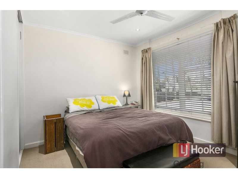 8 Sullivan Street, Somerton Park SA 5044