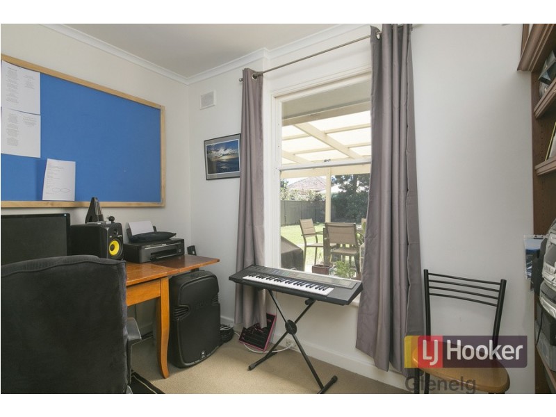 8 Sullivan Street, Somerton Park SA 5044