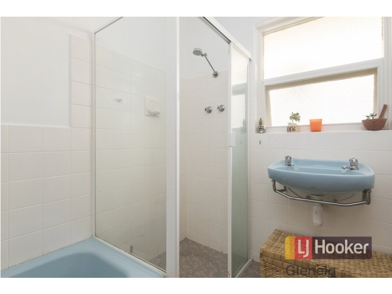 8 Sullivan Street, Somerton Park SA 5044