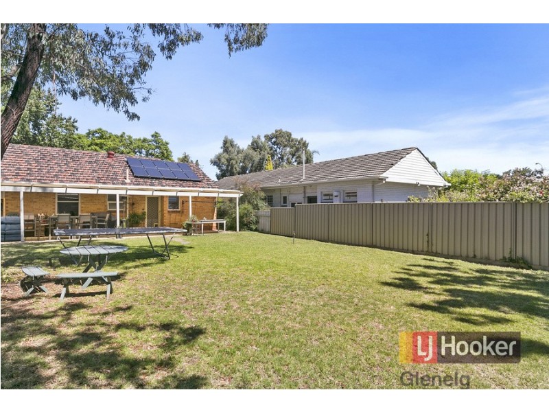 8 Sullivan Street, Somerton Park SA 5044