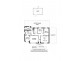 8 Sullivan Street, Somerton Park SA 5044 Floorplan