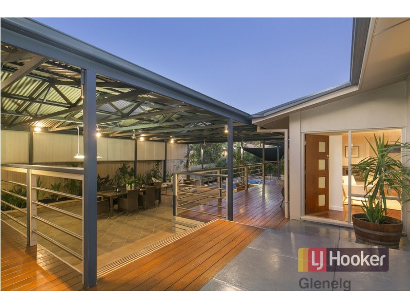 85 Eyre Street, Seaview Downs SA 5049