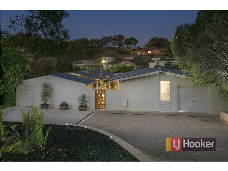 85 Eyre Street, Seaview Downs SA 5049