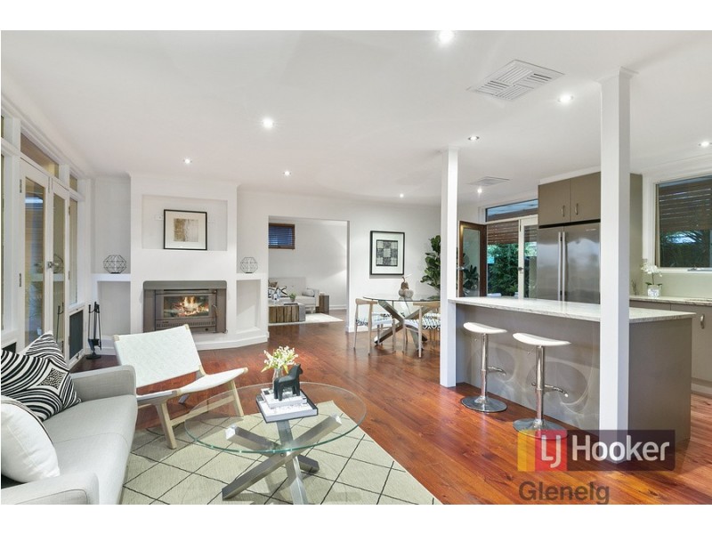 85 Eyre Street, Seaview Downs SA 5049