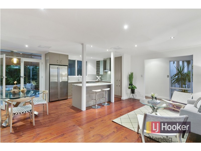 85 Eyre Street, Seaview Downs SA 5049