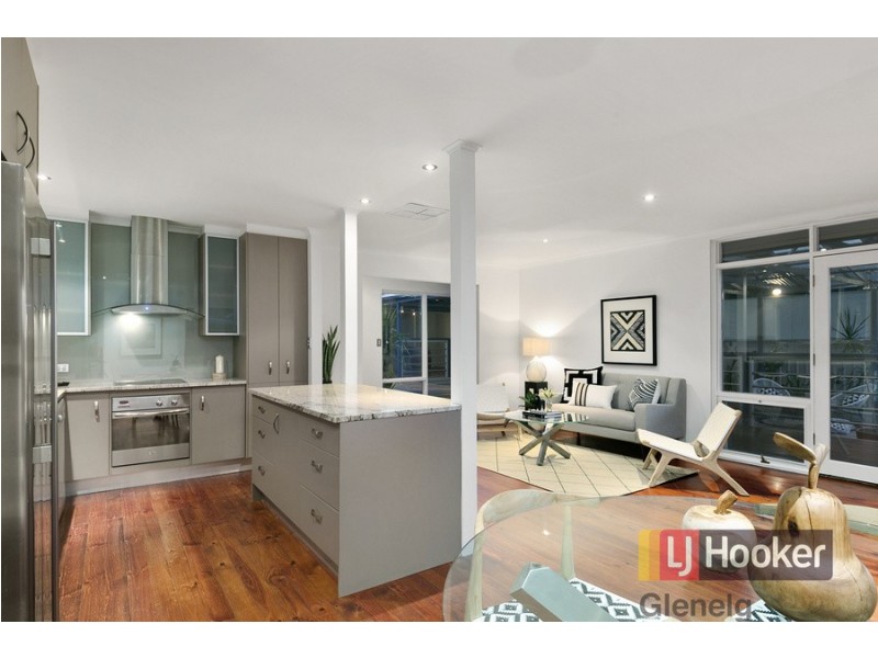 85 Eyre Street, Seaview Downs SA 5049