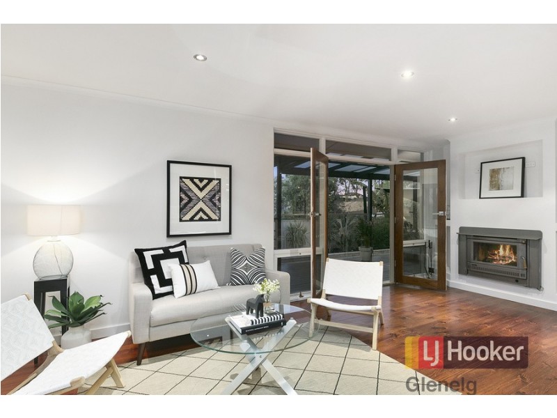 85 Eyre Street, Seaview Downs SA 5049