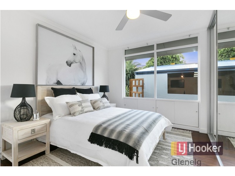 85 Eyre Street, Seaview Downs SA 5049