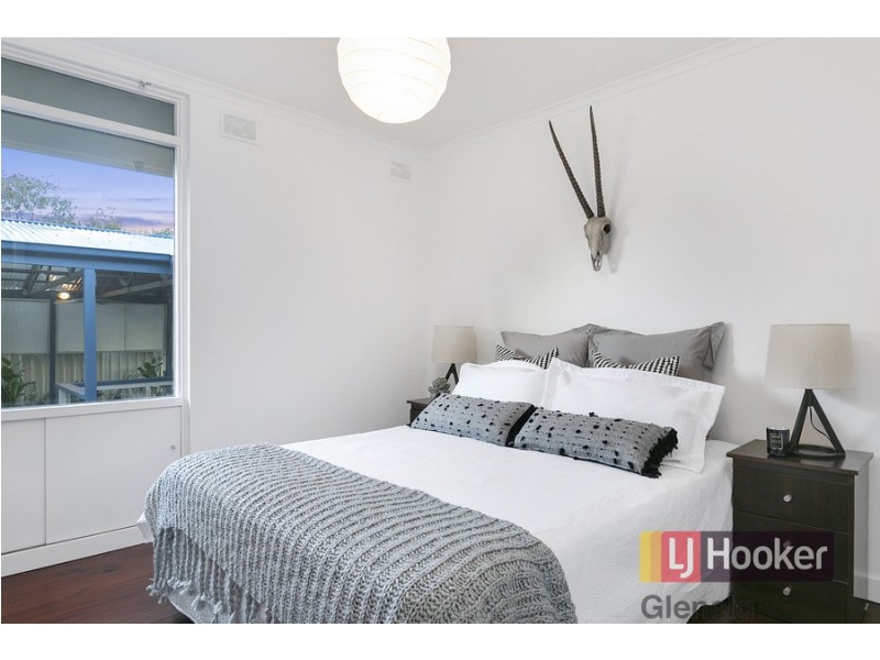 85 Eyre Street, Seaview Downs SA 5049