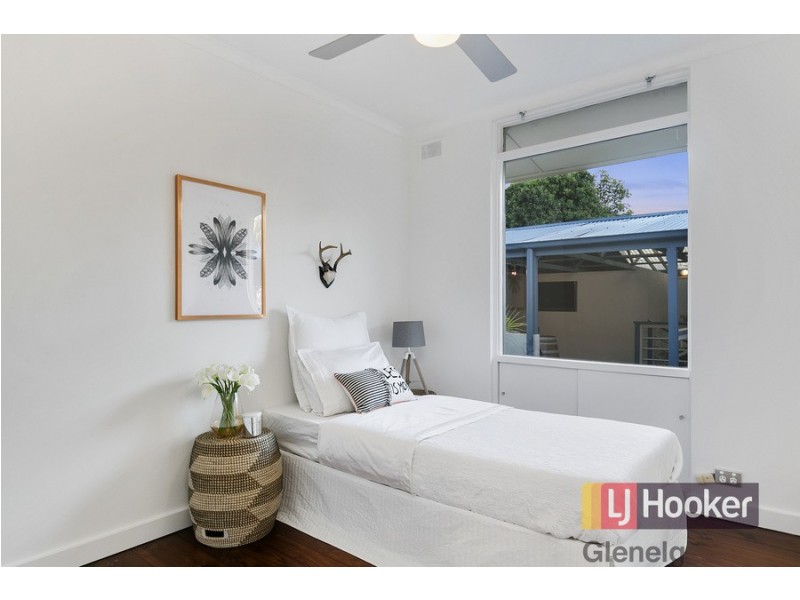 85 Eyre Street, Seaview Downs SA 5049