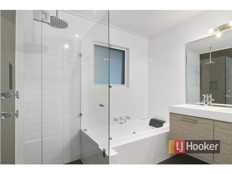 85 Eyre Street, Seaview Downs SA 5049