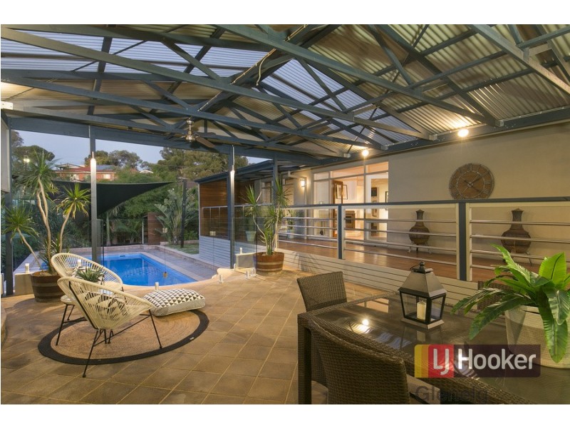 85 Eyre Street, Seaview Downs SA 5049