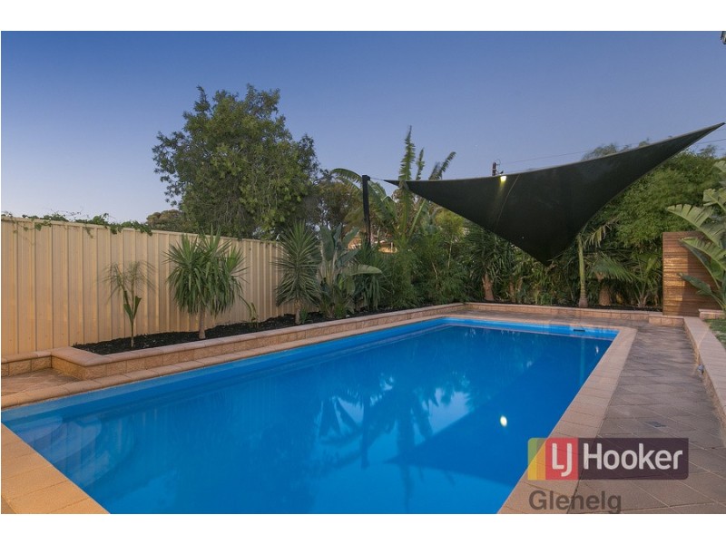 85 Eyre Street, Seaview Downs SA 5049