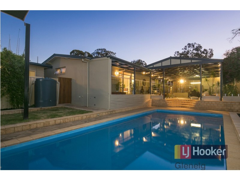 85 Eyre Street, Seaview Downs SA 5049