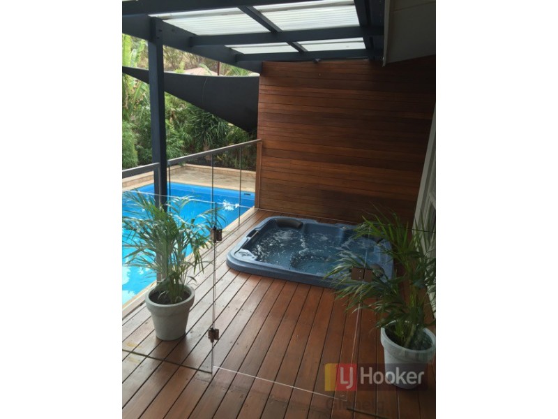 85 Eyre Street, Seaview Downs SA 5049