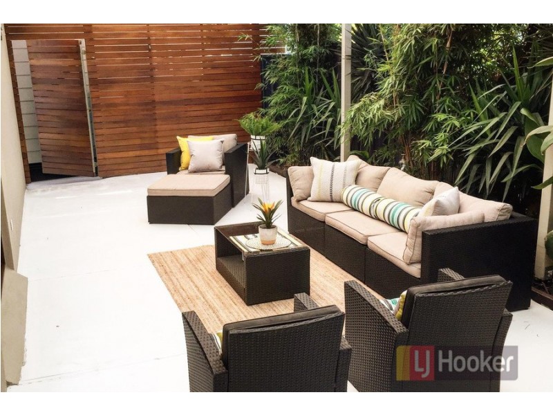 85 Eyre Street, Seaview Downs SA 5049